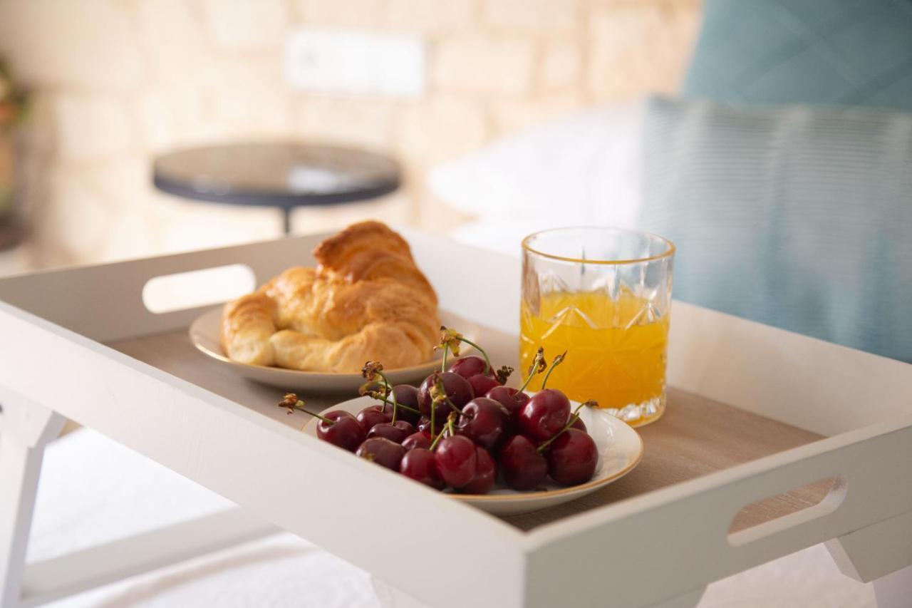 Apartment Rincon De Cantarranas Alhama De Aragon