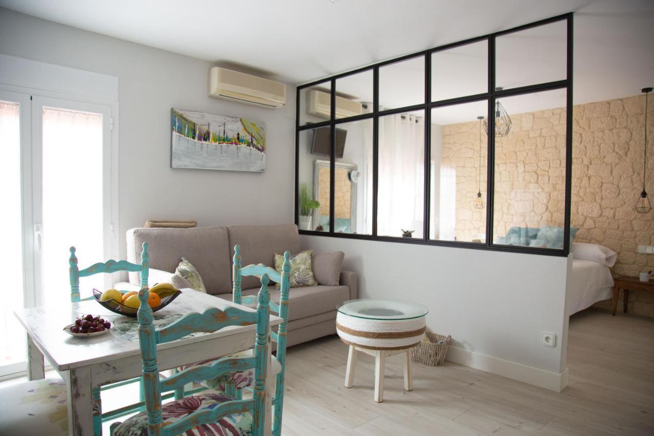 Rincon De Cantarranas Apartment *
