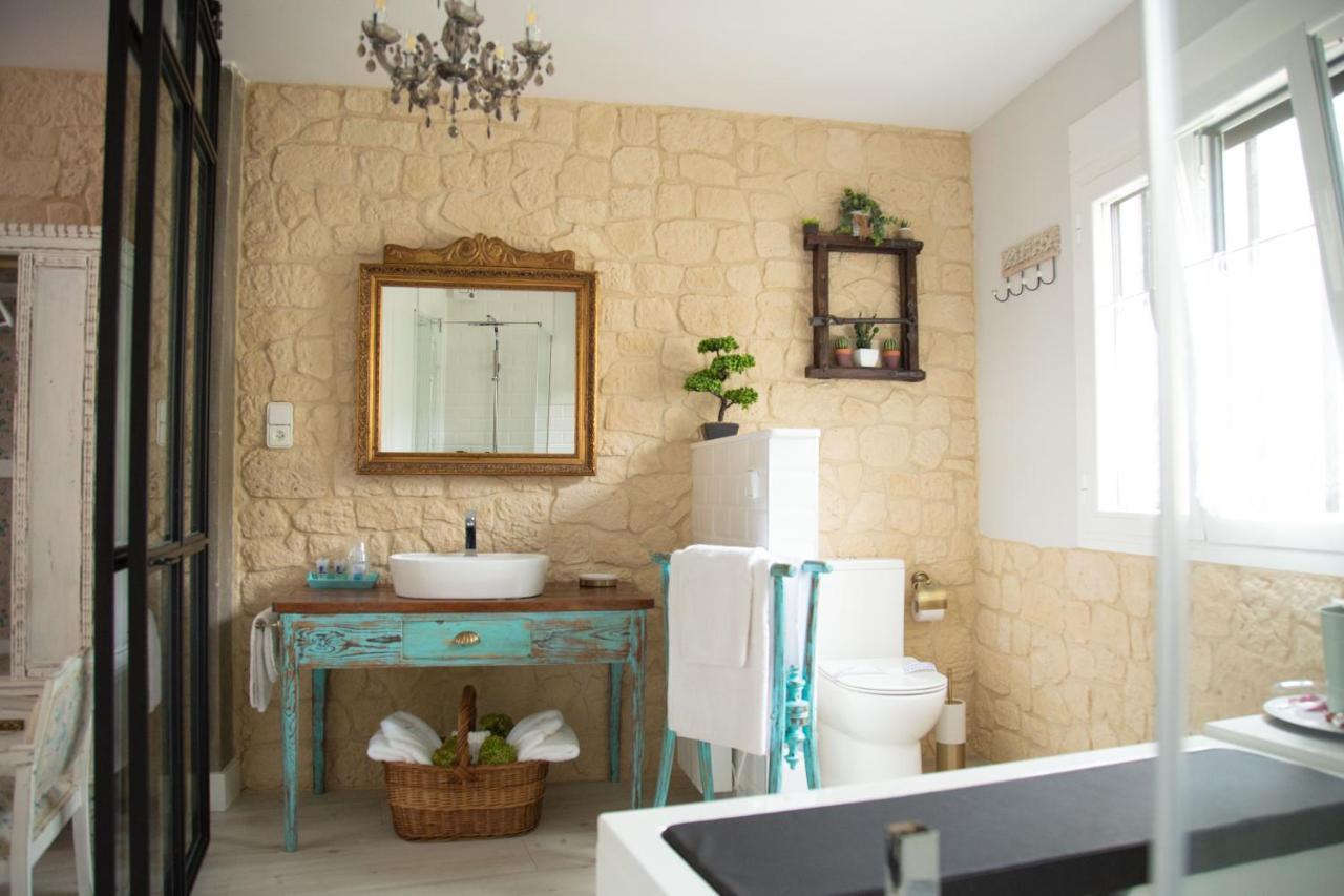 Rincon De Cantarranas Apartment *