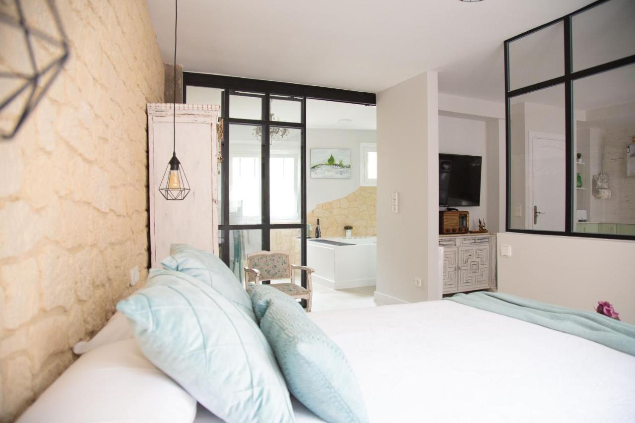 Apartment Rincon De Cantarranas