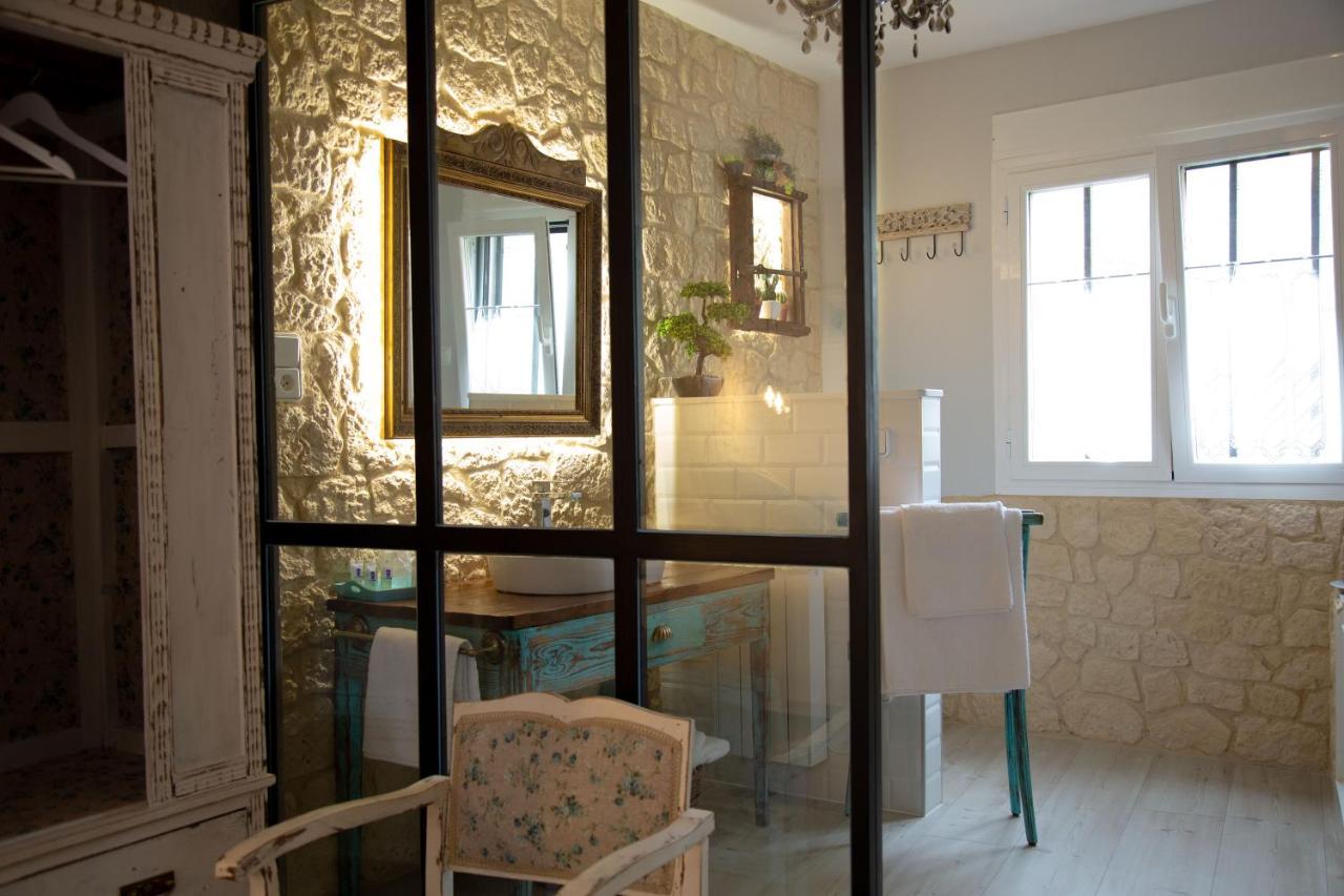 Rincon De Cantarranas Apartment *