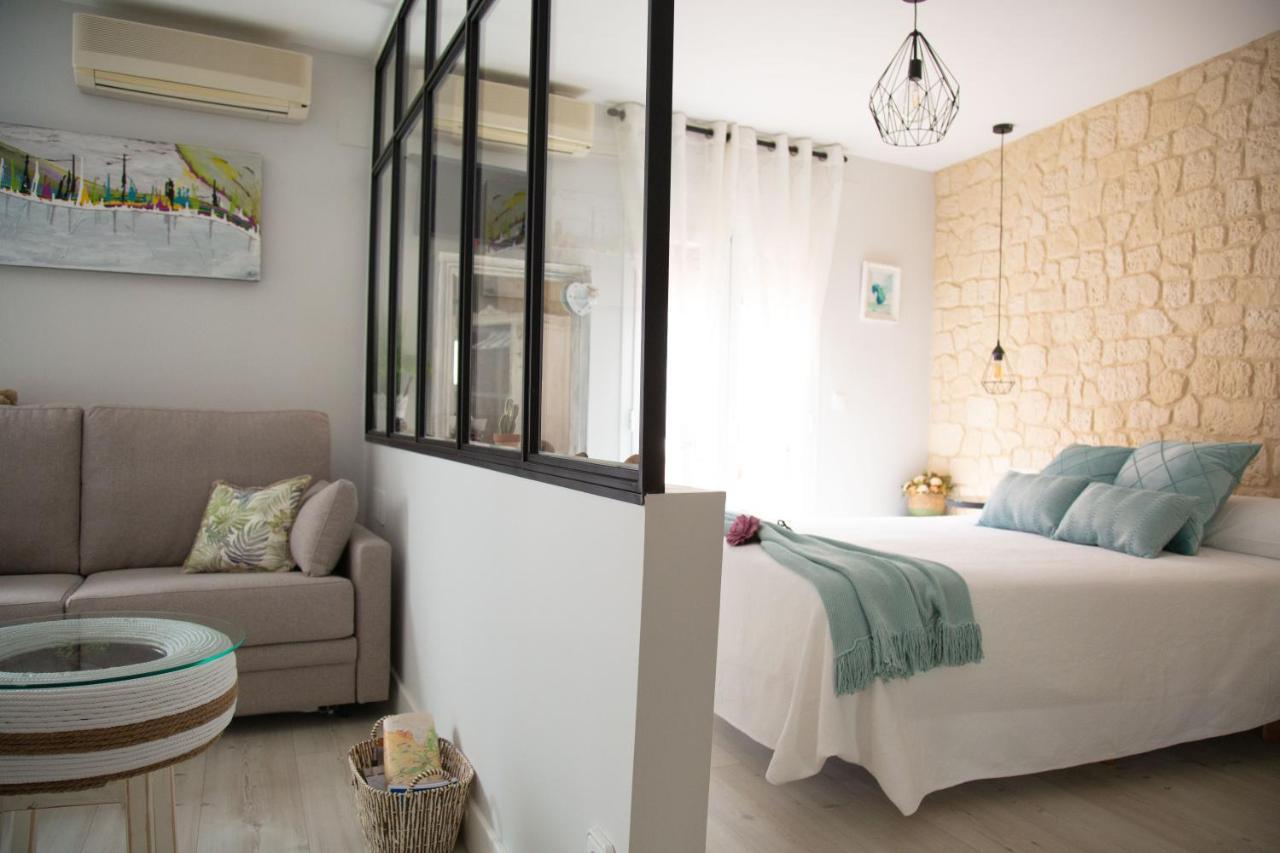 Rincon De Cantarranas Apartment *